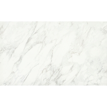 EXPANSE - 47X110, WHITE, POLISHED